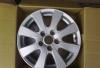 Диск тойота камри (toyota camry) бу превью 524700.