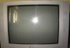 Телевизор Эриссон ,диаг.54см превью 524724.