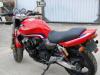 Honda CB 400 превью 524750.