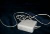 Превью Блок питания Apple 85W MagSafe Power Adapter Москва - 1