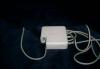 Превью Блок питания Apple 85W MagSafe Power Adapter Москва - 2