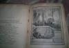 Превью Басни Крылова (дореволюционное издание) Москва - 2