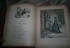 Превью Басни Крылова (дореволюционное издание) Москва - 3