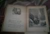 Превью Басни Крылова (дореволюционное издание) Москва - 4