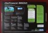 Превью Видеокарта Geforce 9500 Москва - 3