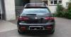 Превью Alfa romeo 159, 2008 Челябинск - 2