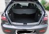 Превью Alfa romeo 159, 2008 Челябинск - 3