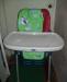 Превью Стул Chicco Poly Санкт-Петербург - 1