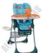 Превью Стул Chicco Poly Санкт-Петербург - 3