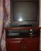 Превью Тумба продаю только с тв soni Москва - 2
