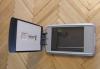 Сканер HP scanjet 3670 превью 520539.
