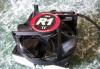 Кулер thermaltake TR2 R1 под 754 сокет превью 520542.