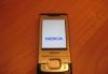 Nokia 6500 s рст превью 520545.
