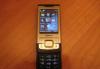 Превью Nokia 6500 s рст Москва - 1
