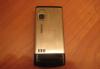 Превью Nokia 6500 s рст Москва - 2