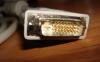 Превью Кабель DVI-D/DVI-D dual link 1м  D-PRO-01 Санкт-Петербург - 1