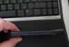 Превью  Nokia 6500c Москва - 2