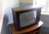 Превью Телевизор рубин Москва - 1