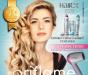 Oriflame превью 525138.