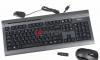 Комплект беспроводной A4Tech GKS-870D превью 525144.