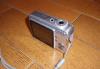 Превью Sony ,cyber-shot DSC-S500 Москва - 1