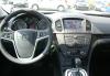 Превью Opel Insignia, 2009 Москва - 2