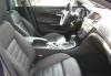 Превью Opel Insignia, 2009 Москва - 3