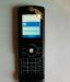 Превью Motorola rizr z3 Москва - 1