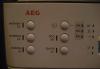 Превью AEG favorit 54700 electronic Санкт-Петербург - 2