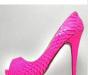 Превью Туфли Christian Louboutin YsL gucci DG Самара - 1