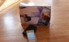 Превью Samsung duos sgh-d 980 Москва - 2