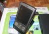 Кпк asus MyPAL A636N превью 525544.