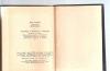 Превью Антикварная книга "Карманное богословие". 1961 г Москва - 2