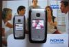 Nokia 6125, полный комплект, гарантия превью 525641.