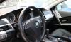 BMW 5er, 1999 превью 525649.