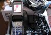 Превью Nokia 6125, полный комплект, гарантия Санкт-Петербург - 1