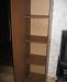 Превью Продаю  шкаф Москва - 1