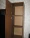 Превью Продаю  шкаф Москва - 2