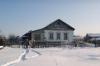 Превью Дом под реконструкцию 45км МКАД Горьковское Ногинск - 1
