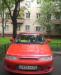 ВАЗ, 2005 превью 525753.