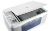 Принтер,сканер,копир (3в1) HP DeskJet F380 превью 525839.