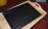 Превью Asus X50VL/F5VL (90nljy5195163AMC206Y)  Asus X50VL Москва - 1