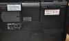 Превью Asus X50VL/F5VL (90nljy5195163AMC206Y)  Asus X50VL Москва - 2