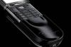 Превью Nokia 8800 Sirocco Edition Москва - 1