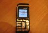 Два тел. по цене одного Nokia 7260 + Самсунг превью 520611.