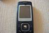 Превью Два тел. по цене одного Nokia 7260 + Самсунг Москва - 3