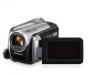 Превью Видеокамера SDR-H40 Москва - 1