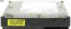 HDD 400 Gb sata-II 300 Seagate Barracuda 7200.10 превью 520696.