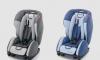 Автокресло recaro " Young Expert plus" - новая превью 526103.