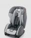 Превью Автокресло recaro " Young Expert plus" - новая Москва - 2